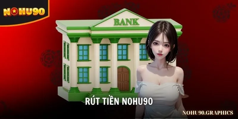Rút Tiền